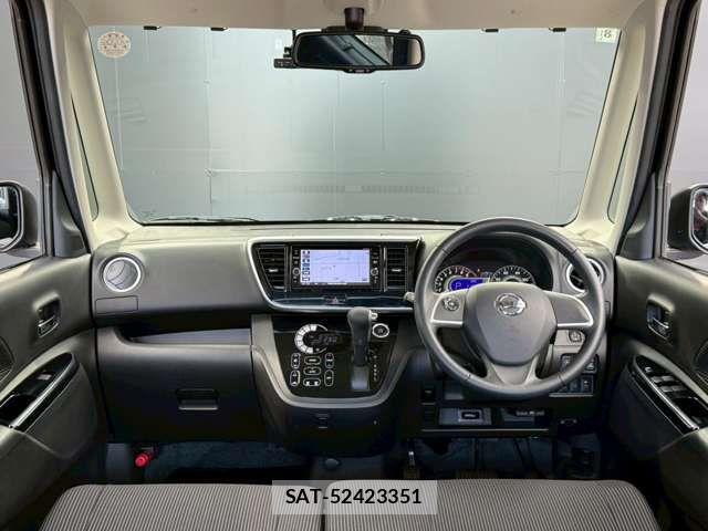 Nissan DAYZ ROOX 2018-08 7058238-2