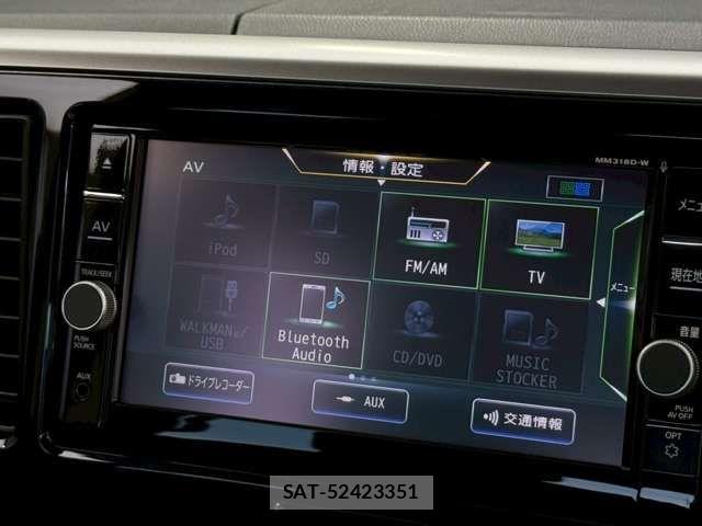 Nissan DAYZ ROOX 2018-08 7058238-5