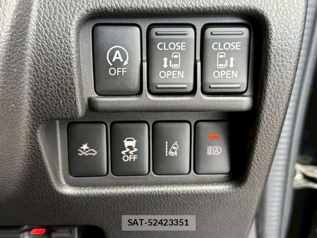 Nissan DAYZ ROOX 2018-08 7058238-6