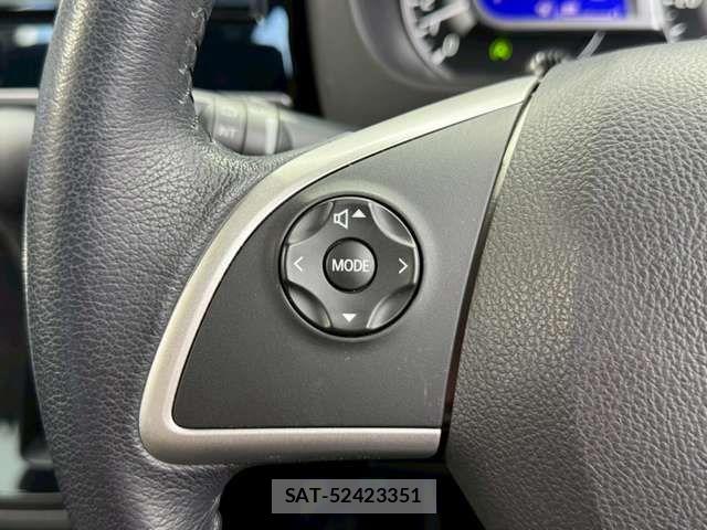 Nissan DAYZ ROOX 2018-08 7058238-7