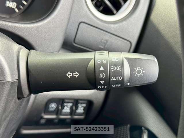 Nissan DAYZ ROOX 2018-08 7058238-8