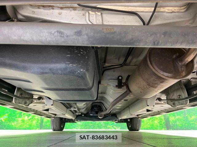 Nissan DAYZ ROOX 2014-04 7058248-18