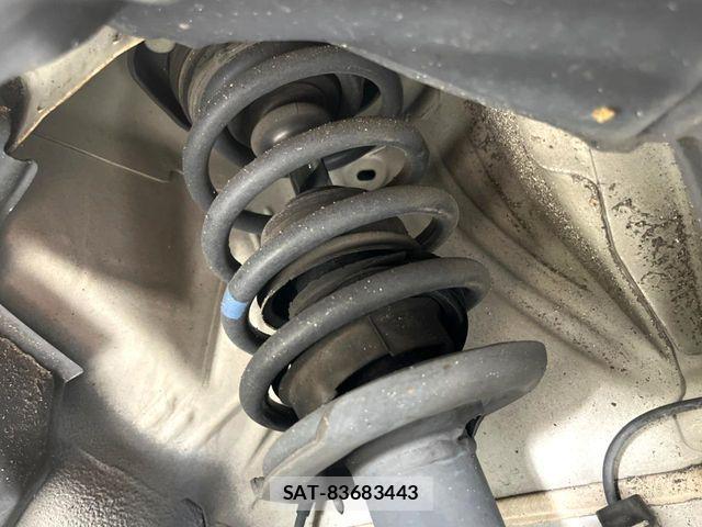 Nissan DAYZ ROOX 2014-04 7058248-19