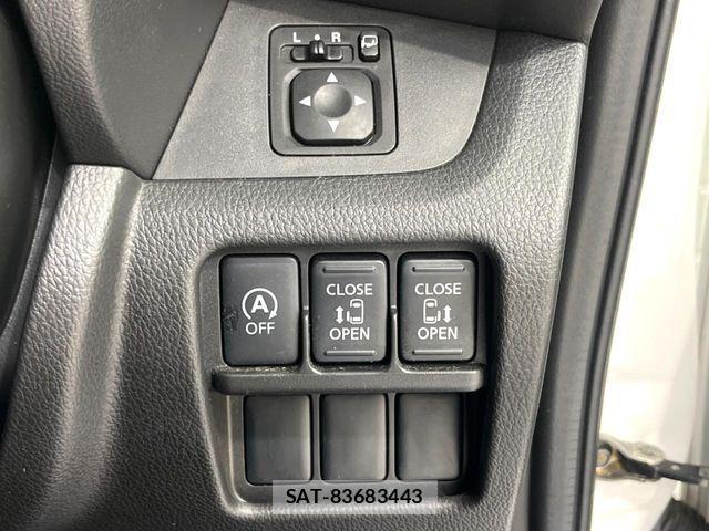 Nissan DAYZ ROOX 2014-04 7058248-4