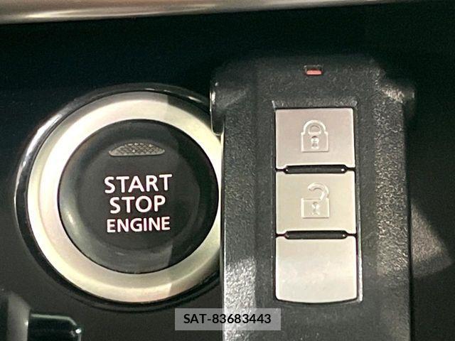 Nissan DAYZ ROOX 2014-04 7058248-5