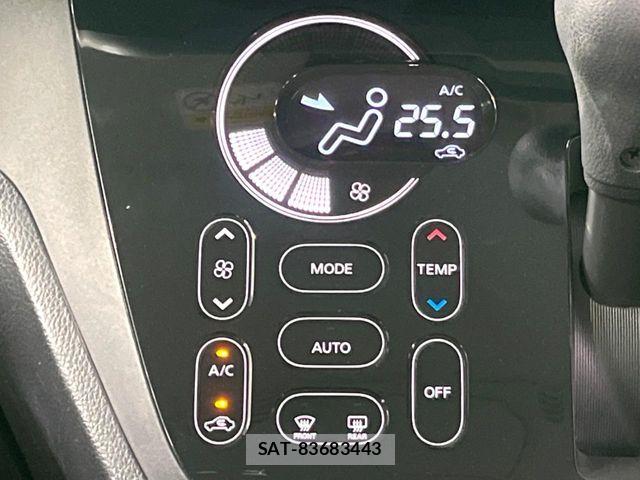Nissan DAYZ ROOX 2014-04 7058248-6