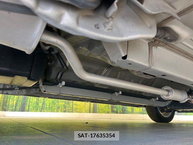 Nissan DAYZ ROOX 2017-03 7058240-18