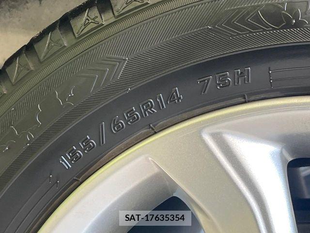 Nissan DAYZ ROOX 2017-03 7058240-19