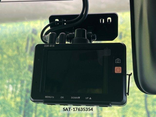 Nissan DAYZ ROOX 2017-03 7058240-4