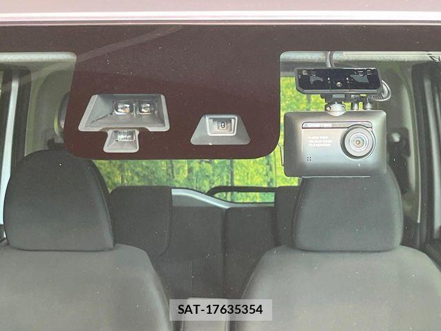 Nissan DAYZ ROOX 2017-03 7058240-6