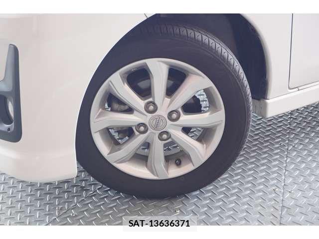 Nissan DAYZ ROOX 2018-08 7217442-14
