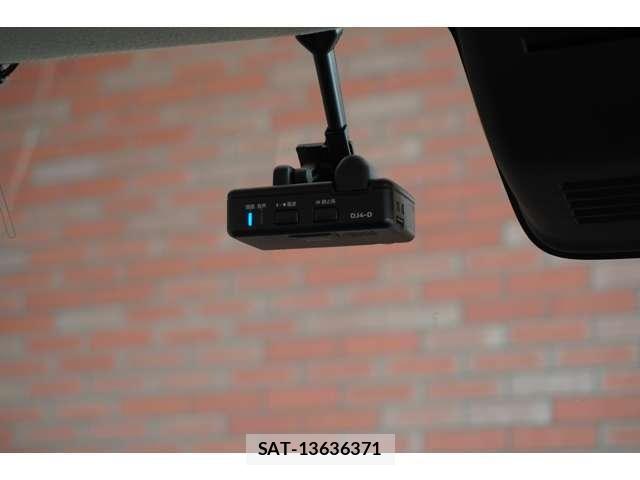 Nissan DAYZ ROOX 2018-08 7217442-18