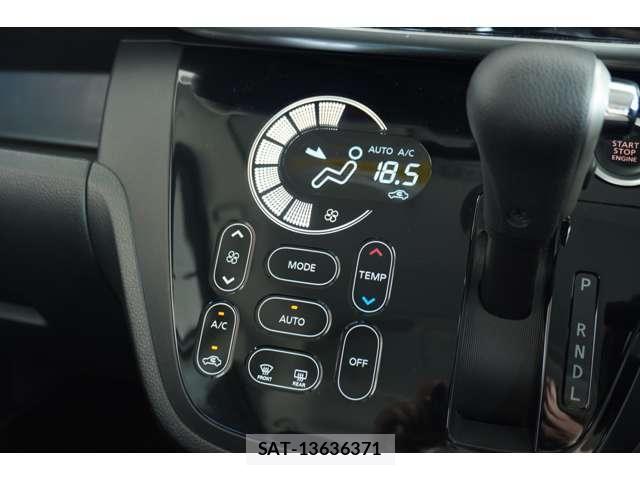 Nissan DAYZ ROOX 2018-08 7217442-22