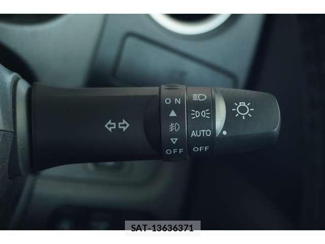 Nissan DAYZ ROOX 2018-08 7217442-23
