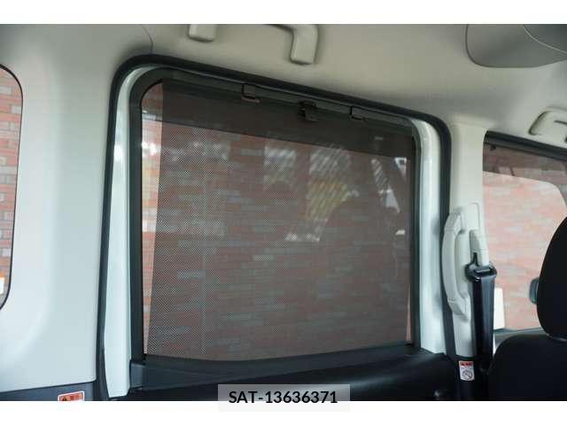 Nissan DAYZ ROOX 2018-08 7217442-25
