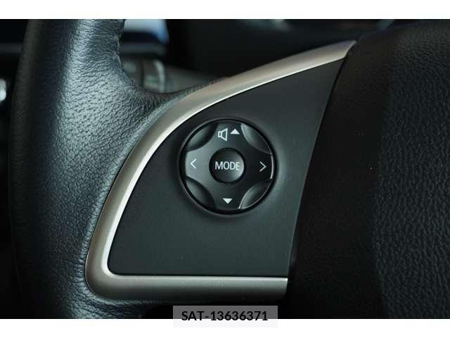 Nissan DAYZ ROOX 2018-08 7217442-26
