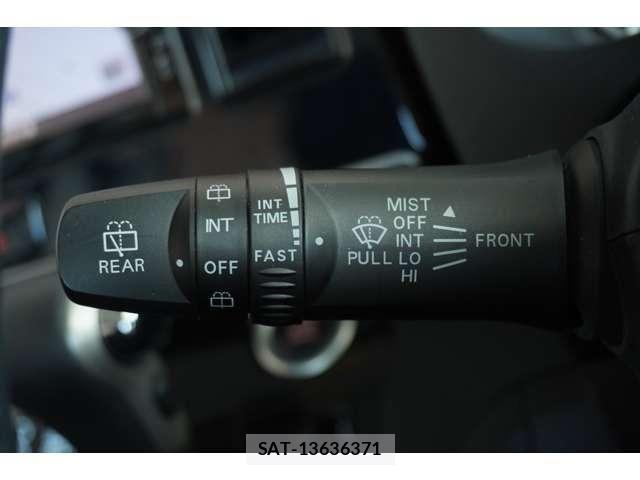 Nissan DAYZ ROOX 2018-08 7217442-29