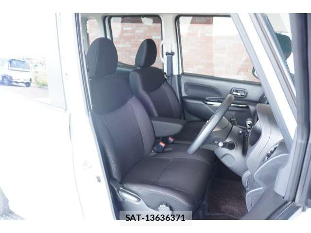 Nissan DAYZ ROOX 2018-08 7217442-5