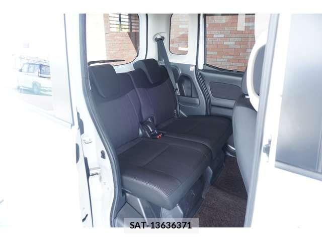 Nissan DAYZ ROOX 2018-08 7217442-6