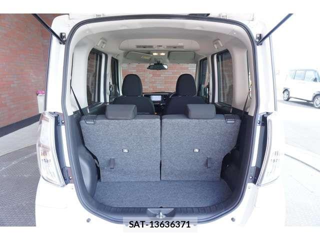 Nissan DAYZ ROOX 2018-08 7217442-7