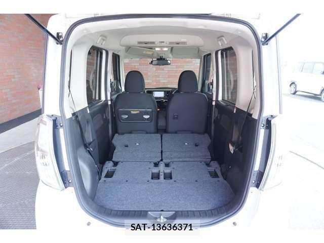 Nissan DAYZ ROOX 2018-08 7217442-8