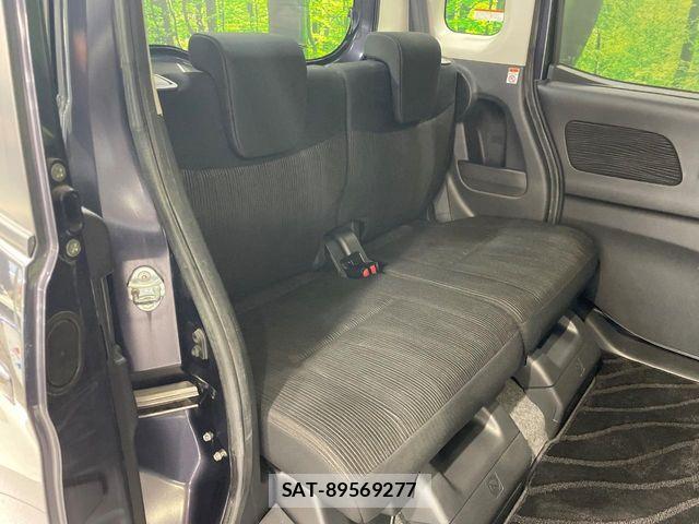 Nissan DAYZ ROOX 2015-05 7217402-9
