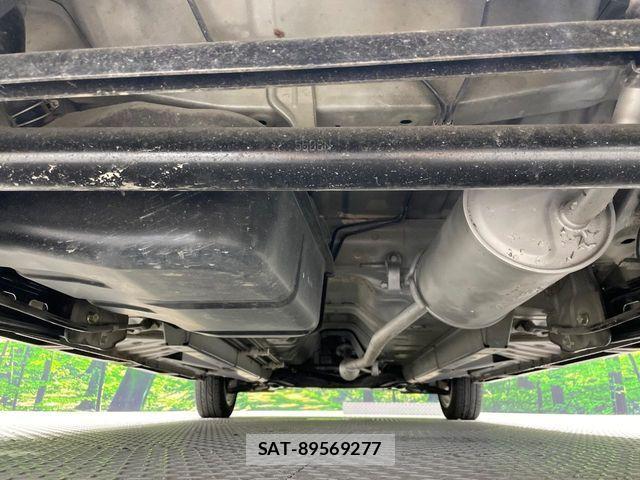 Nissan DAYZ ROOX 2015-05 7217402-18
