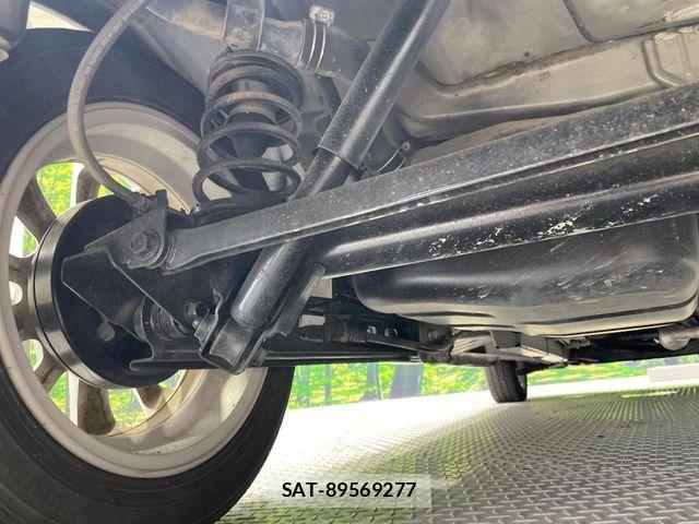 Nissan DAYZ ROOX 2015-05 7217402-19