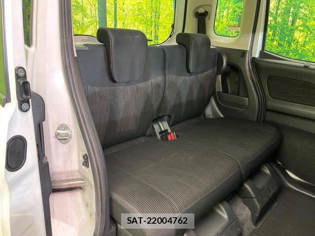 Nissan DAYZ ROOX 2015-06 7217413-9