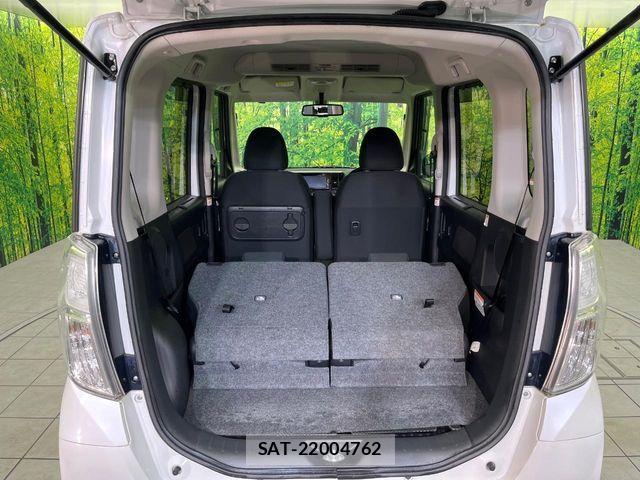 Nissan DAYZ ROOX 2015-06 7217413-10