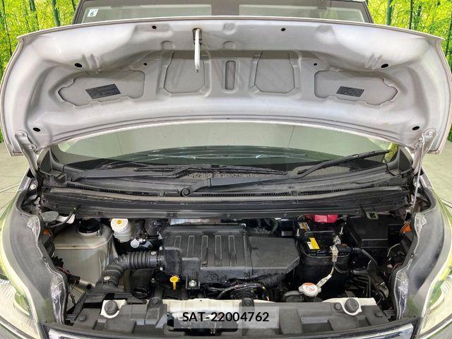 Nissan DAYZ ROOX 2015-06 7217413-17
