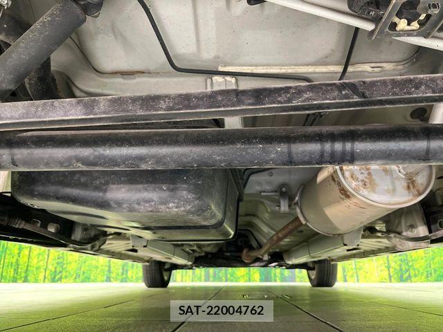 Nissan DAYZ ROOX 2015-06 7217413-18