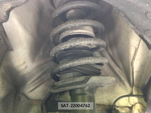 Nissan DAYZ ROOX 2015-06 7217413-19