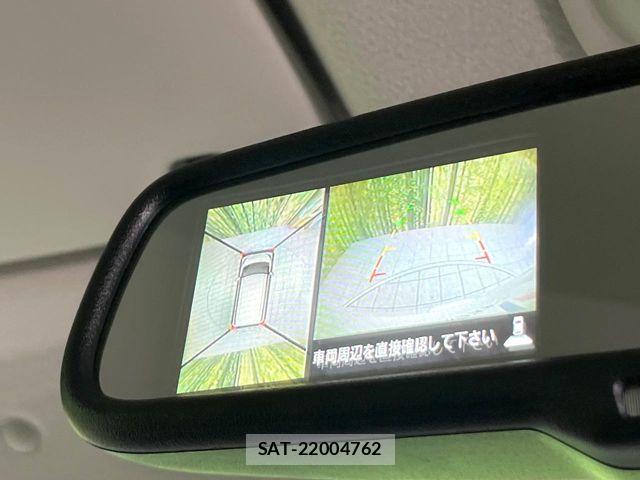 Nissan DAYZ ROOX 2015-06 7217413-3