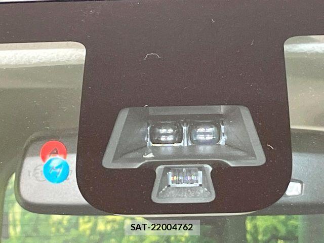 Nissan DAYZ ROOX 2015-06 7217413-4