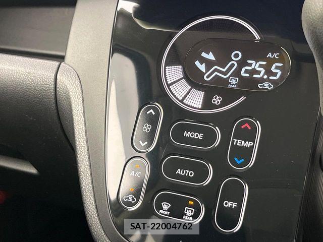 Nissan DAYZ ROOX 2015-06 7217413-5