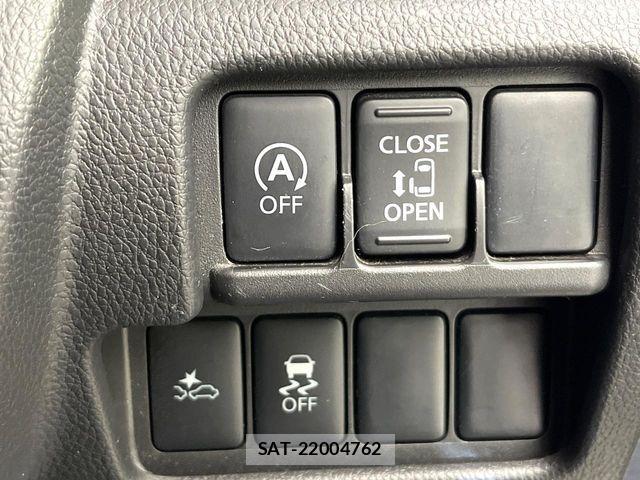 Nissan DAYZ ROOX 2015-06 7217413-6