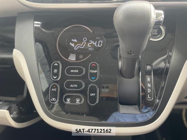 Nissan DAYZ ROOX 2014-03 7217389-4