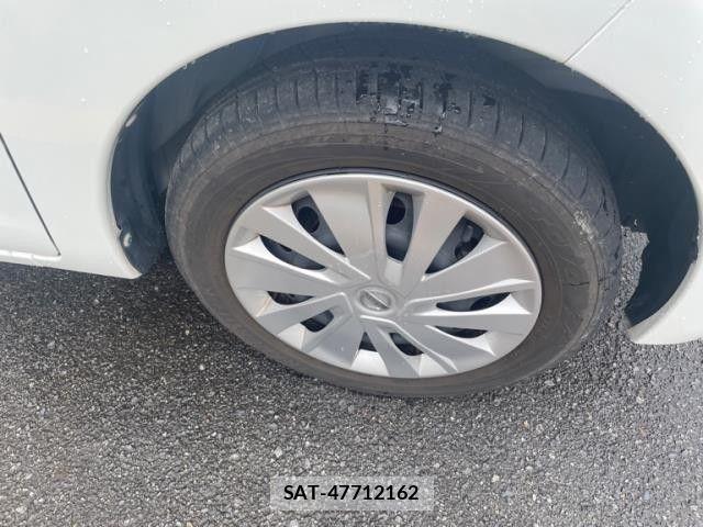 Nissan DAYZ ROOX 2014-03 7217389-5