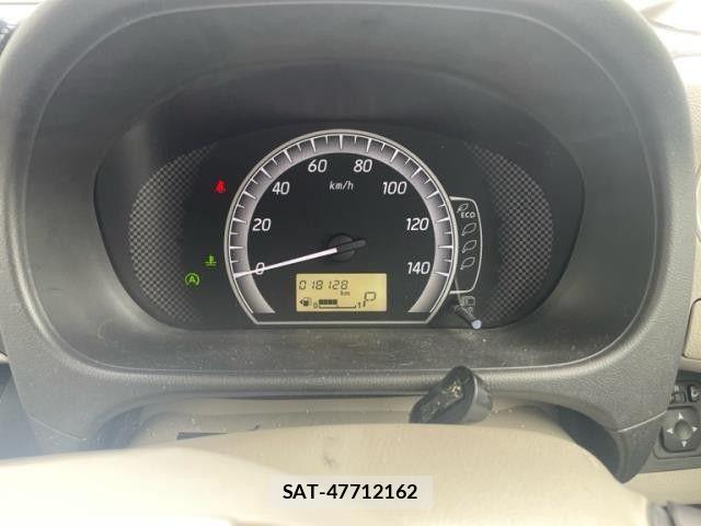 Nissan DAYZ ROOX 2014-03 7217389-8