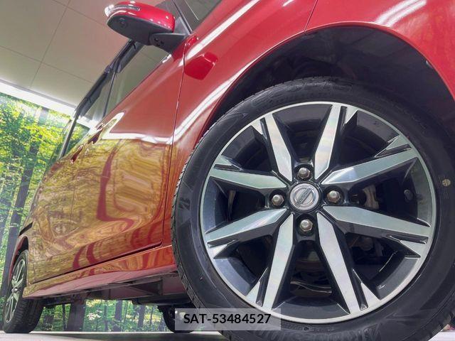 Nissan DAYZ ROOX 2017-07 7217435-11