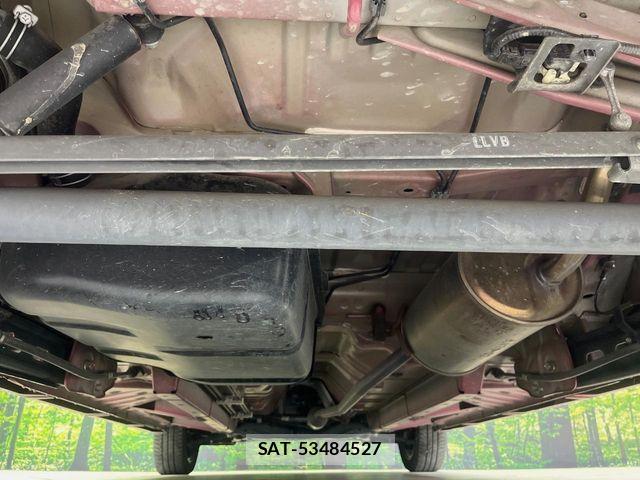 Nissan DAYZ ROOX 2017-07 7217435-17