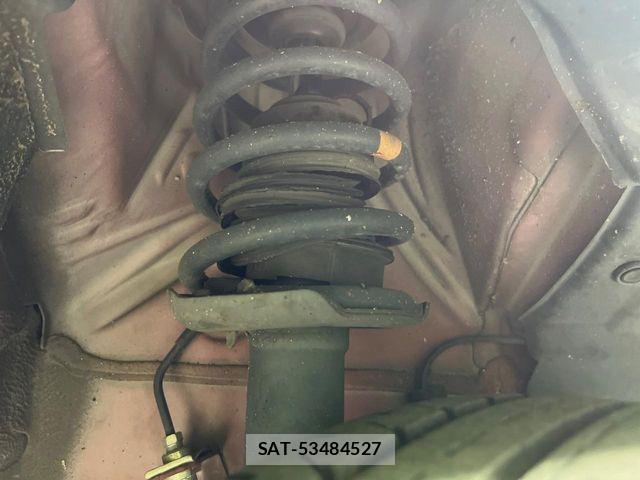 Nissan DAYZ ROOX 2017-07 7217435-18