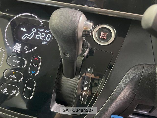 Nissan DAYZ ROOX 2017-07 7217435-19