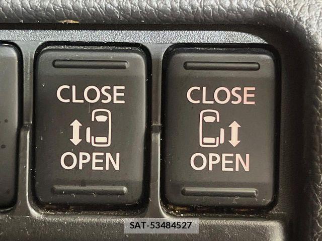 Nissan DAYZ ROOX 2017-07 7217435-3