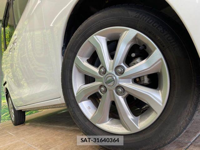 Nissan DAYZ ROOX 2018-09 7217445-12