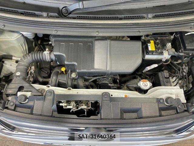 Nissan DAYZ ROOX 2018-09 7217445-17
