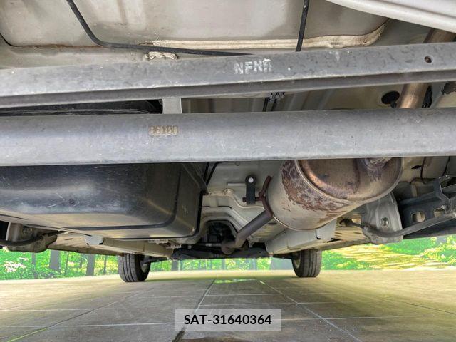 Nissan DAYZ ROOX 2018-09 7217445-18