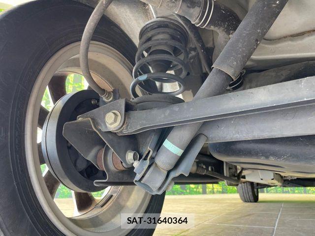 Nissan DAYZ ROOX 2018-09 7217445-19