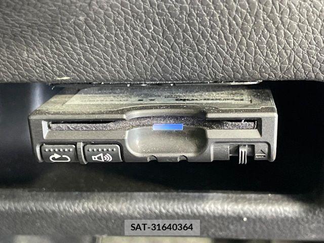 Nissan DAYZ ROOX 2018-09 7217445-6